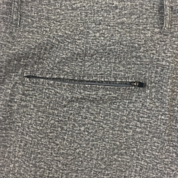 Molokai Men Trunks NWT size 36 - Picture 6 of 7